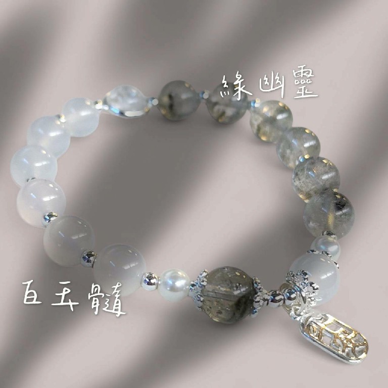 穩定目標 × 柔化情緒 × 提升專注