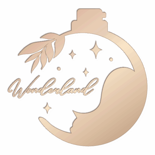 仙境香氛聊癒所  |  香氛 x 療癒