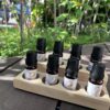日系永生花香氛禮盒